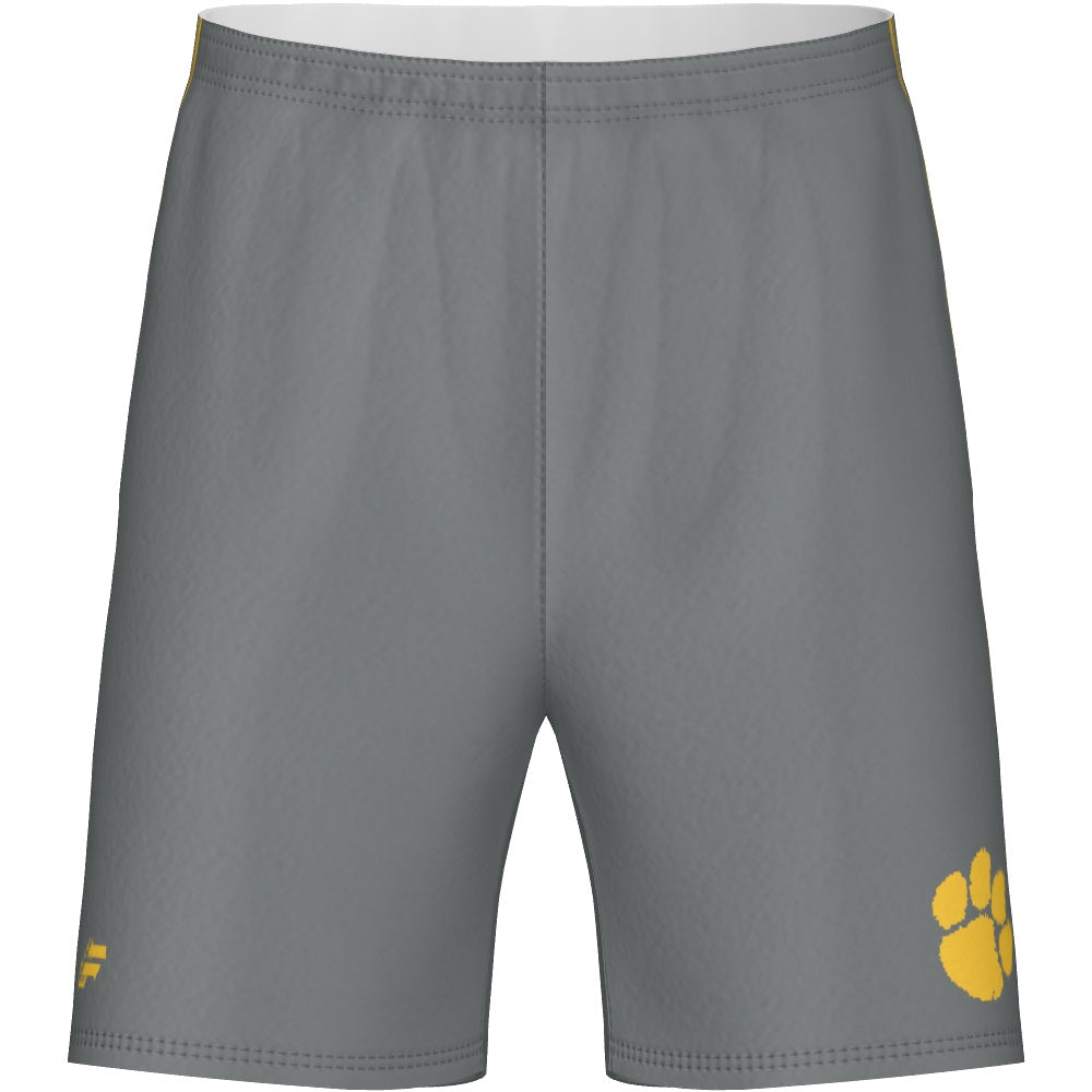 Men's Basketball Shorts - Baseline