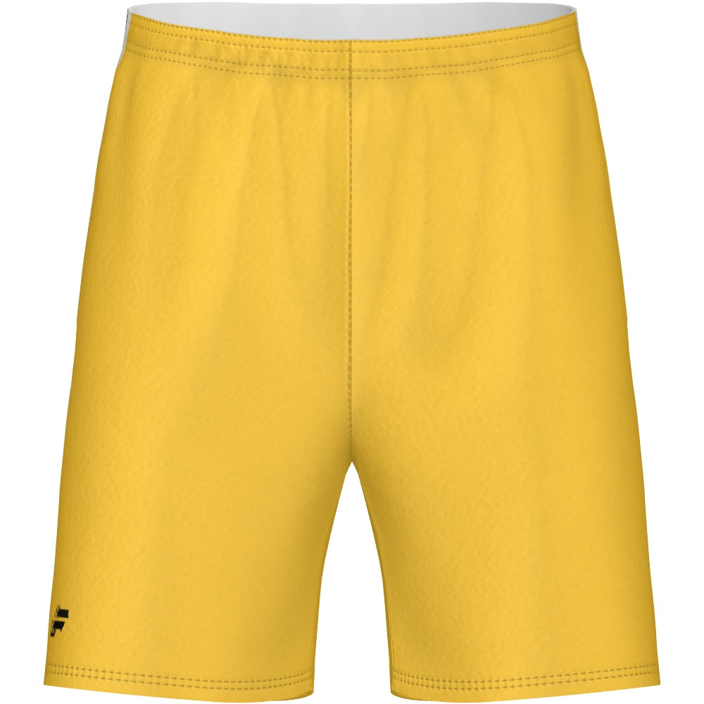 Men's Basketball Shorts - Diamond