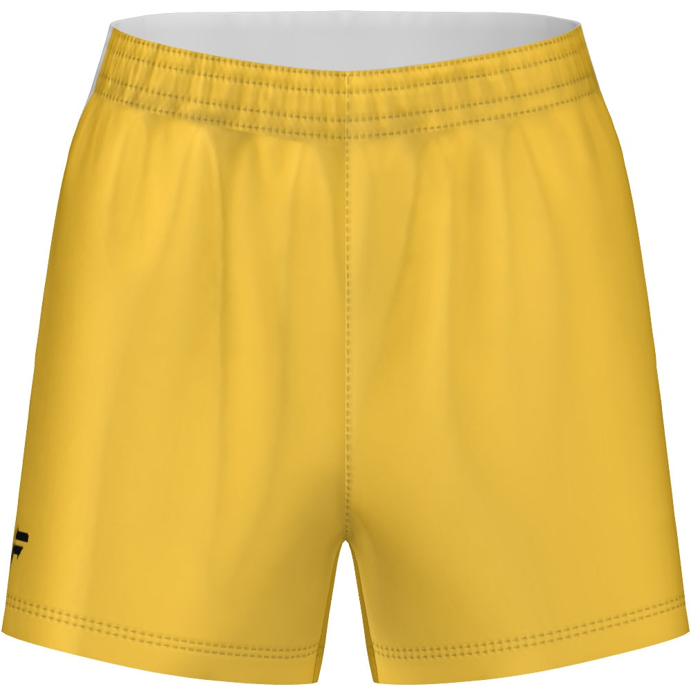 Women's Basketball Shorts - Diamond - 13