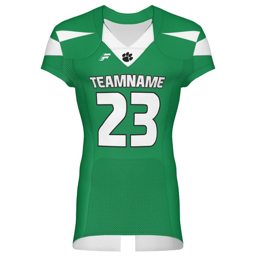 Elite Football Jersey - Punt